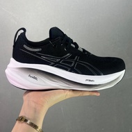 sales B5FJ b6 Loss-making ASICS GEL-NIMBUS b8 b3 b2 25 b5 2E Cushioned and durable sports shoes with