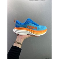 HOKA W BONDI 8 Running Shoes
