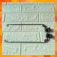 LAPTOP HINGE DELL N4050 - Inspiron 14R N4040 N4050 M4040 M4050, Vostro 2420