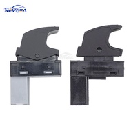 Suitable for Volkswagen Golf MK5MK6 Passat Jetta Car Glass Lift Single Switch 7L6959855B