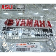 RX KING COBRA & MASTER SQUARE HEADLIGHT MICROPHONE - 5T5 ORIGINAL YGP - 5T5-H4121-V0