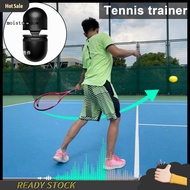 mw Whistle Topspin Indicator Tennis Swing Aid Topspin Whistle Tennis Trainer for Beginners Improve Y