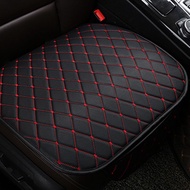 Free shipping New car seat cushion breathable universal car seat cover interior accessories Seat cus