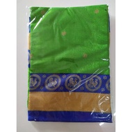 New Saree Silk Collection
