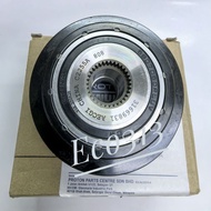 ORIGINAL Proton X50 Alternator Pulley Alternator Pulley Idler Timing Belt 8888325380