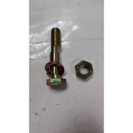 Kancil, Kenari ,Viva, Myvi, Alza Camber nut