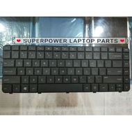 Laptop Keyboard For HP 1000 2000 COMPAQ 431 435 436 450 455 650 630 CQ43 CQ57 CQ58 G4 G6