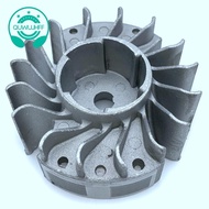 Flywheel Suitable for  021 023 025 Ms210 Ms250 Chain Saw