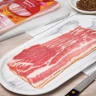 RedMart Streaky Bacon