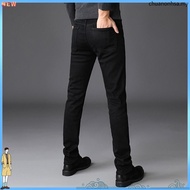 ® 511 m Fit Jeans 04511-1907