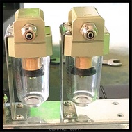 Common Rail Filter For High Pressure Common Rail Test Bench, Common Rail Injector Tester Filter, Com