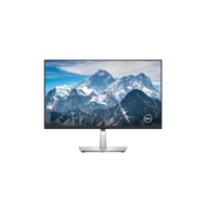 DELL Monitor 27'' P2723DE (IPS, HDMI, DP, USB-C) 2K