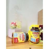 COQ10 Nature Made Small Jar Support Supplement