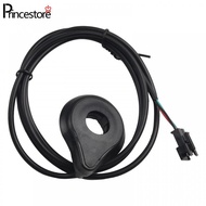 Throttle Tube Cycle Road Durable Easy Installation Motorcycle Accessorie