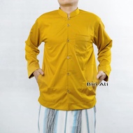 Koko JAWAN MODEL AMMU Plain KOKO Shirt