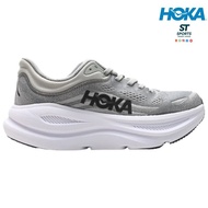 Sneakers Bernafas HOKA Bondi 9 Rasa Kaki Ringan