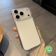 Super Transparent Casing For  OPPO A96 Find X8S X8 X7 Ultra X6 X5 X3 X2 Pro Lite Neo 9 R17 R15 R11 R