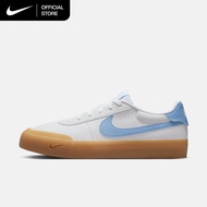 Nike Court Shot Mens Shoes - White [FQ8146-114]