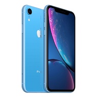 iPhone XR Apple MH6T3TH/A