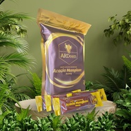 ARDeen Madu 100% Malaysia Pure Acacia Honey