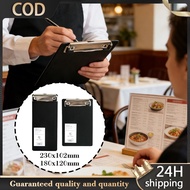 Mini Clipboard Clip Folder Clipboard Folder File Folder Paper Organizer File Organizer Folder