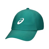 Asics หมวกเทนนิส Performance Cap (3สี)