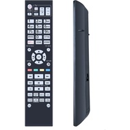 Alat Kawalan Jauh Gantian untuk Pemain Cakera Blu-ray Panasonic DP-UB820 DP-UB420 DP-UB450 DP-UB9000