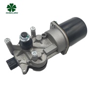 New Windshield Wiper Motor for  Accord    TL TSX 76505-SDA-A01 76505-S9V-A01