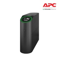 BGM2200B-MSX APC Back-UPS Pro for Gaming 2200VA/1320W Tower 230V 3x Universal and 3x IEC C13 outlet