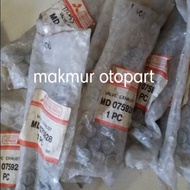 Valve klep ex L300 L 300 bensin