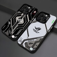 HP Case Imd Hologram Samsung A15 A16 A17 A05 A05S A06 4G A06 5G A07 A55 A13 A14 Casing Premiumhp JL 