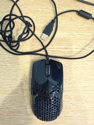 Glorious Model O Gaming Mouse