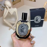 ✨ Diptyque Do Son 蒂普提克 杜桑 *75ML 🌈春日香水推薦
