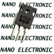 Transistor IRFP3206 IRFP 3206 TOP-247