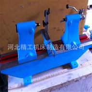 Cast Iron Deviation Meter Deviation Detector 5017 Coaxial Degree Measuring Instrument Shaft Class Di