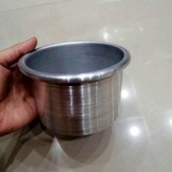 Mini round cake pan Korean mini cake pan bento cake mold/