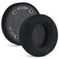 Replacement Ear Pads for Philips Audio Fidelio X2HR X1 Headphones/Philips Fidelio X3 Wired Headphone