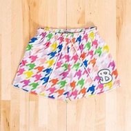 Basketball shorts, American sports shorts for men gym shorts, fashionable football shorts, running s