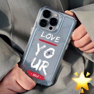 Case GG47 for Infinix Hot 9 10 10s 10t 11 11s 12 NFC Play 12i 20 20i 20s 30 30i 40i 50i Note Play Sm