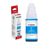 Pixma G-790 original (C) Ink