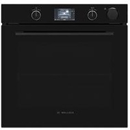 Lò nướng đa năng Malloca MSO-B75TFT - 75 lít