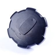 Suitable for Volvo Truck Accessories Diesel Fuel Tank Cap Fuel Tank Cap with Chain Fuel Tank Cap Loc