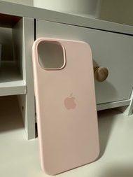 Apple 原廠iPhone 13 phone case