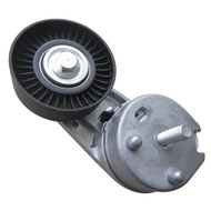 Drive Belt Tensioner LR071035 For LAND ROVER DISCOVERY 4 L319 RANGE ROVER 3 4 L322 L405 SPORT 1 2 L3