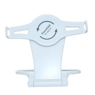 Tablet PC Mount Holder Stand for Ipad2ablet PC Mount Holder Stand for Ipad2