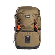 EIGER FLEETMASTER BACKPACK 25L tokonga