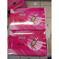 tasbih digital borong