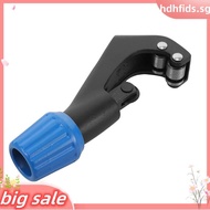 Bike Pipe Cutter Tubing Cutter Bicycle Front Fork Handlebar Seatpost Tube Cutter for Cutting Copper