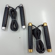 Jumprope jump rope sapintrong jump rope Skiing rope premium rox rxf 0308