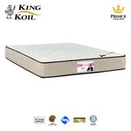 KingKoil Prince Collection Ruby Mattress